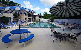 Vacation Villas Resort Titusville United States